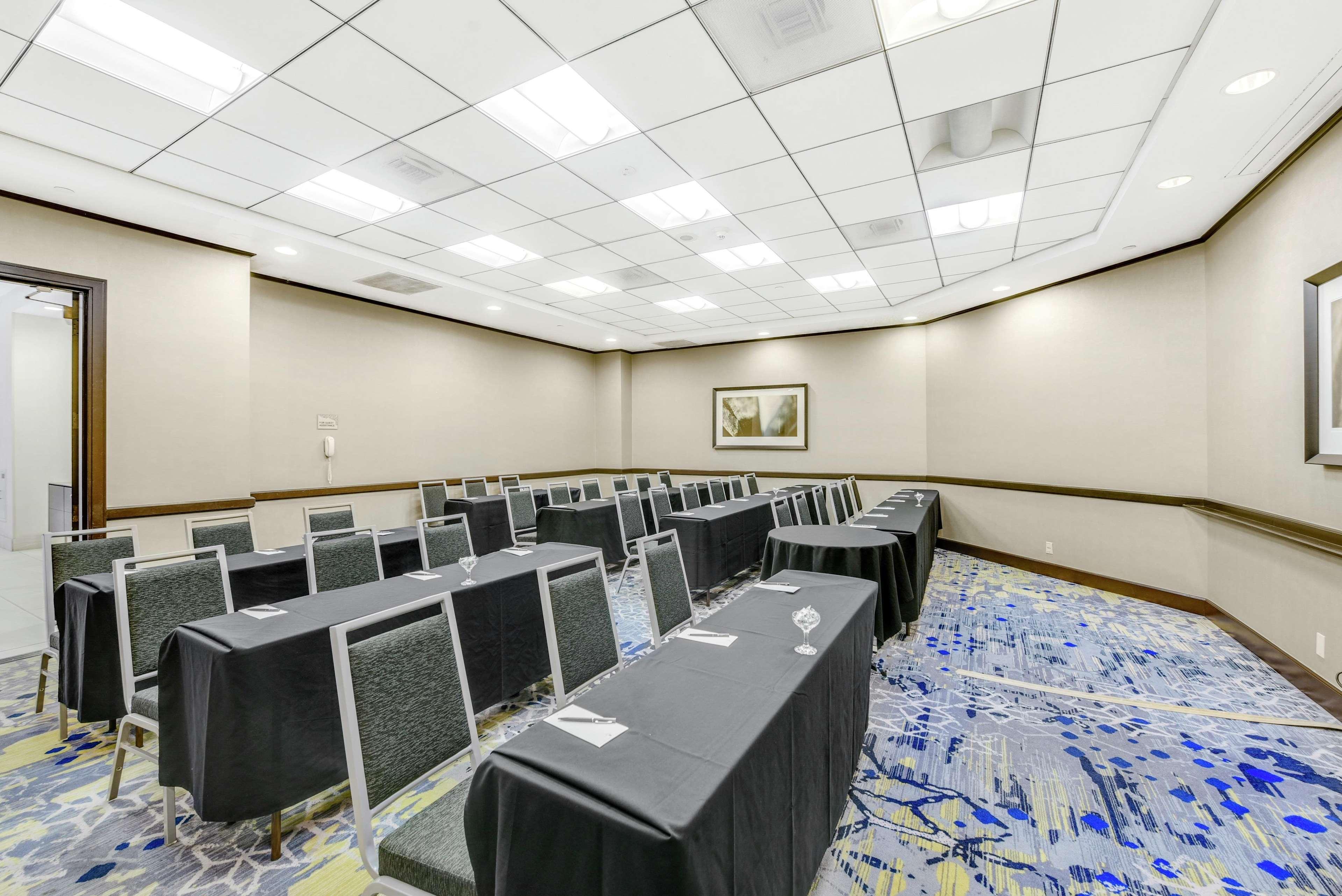 Embassy Suites By Hilton Anaheim-Orange Exteriér fotografie