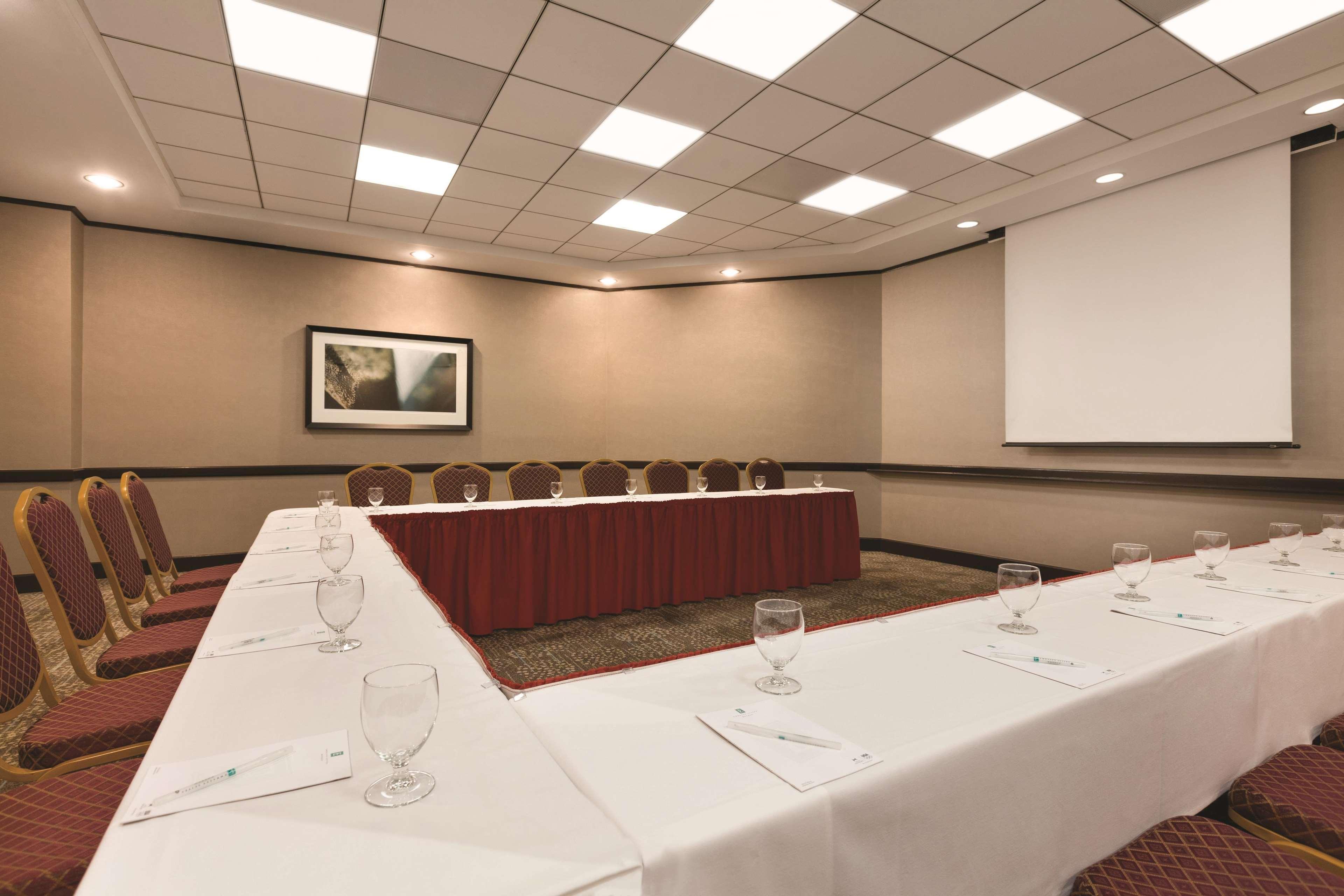 Embassy Suites By Hilton Anaheim-Orange Exteriér fotografie