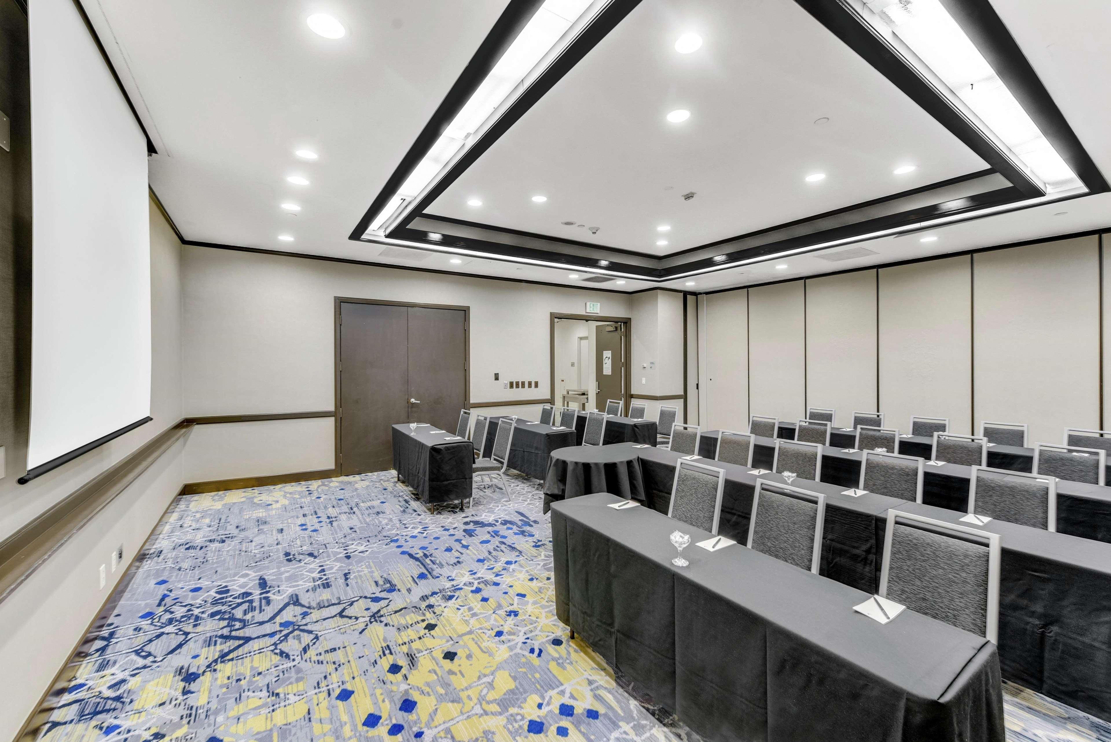 Embassy Suites By Hilton Anaheim-Orange Exteriér fotografie