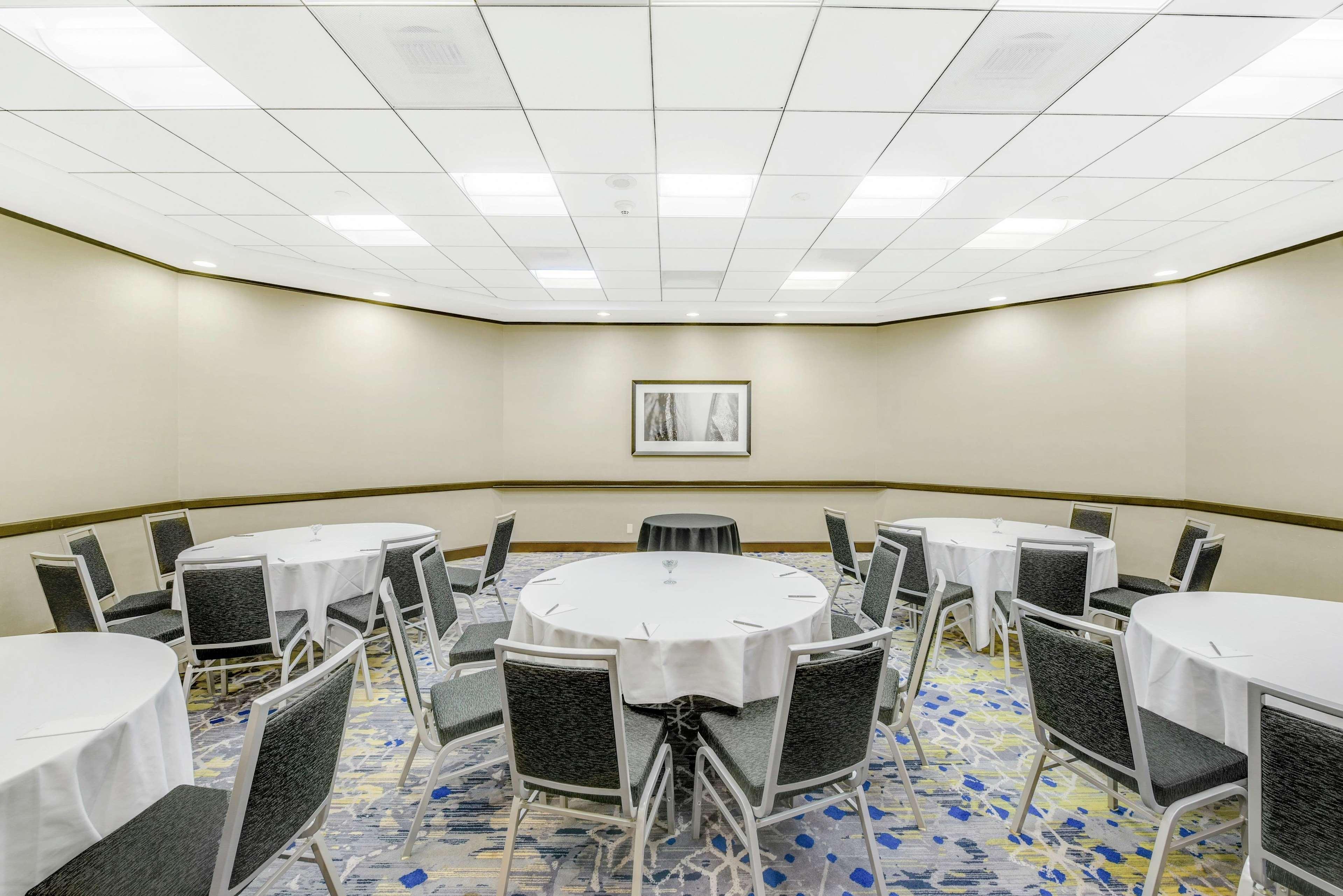 Embassy Suites By Hilton Anaheim-Orange Exteriér fotografie