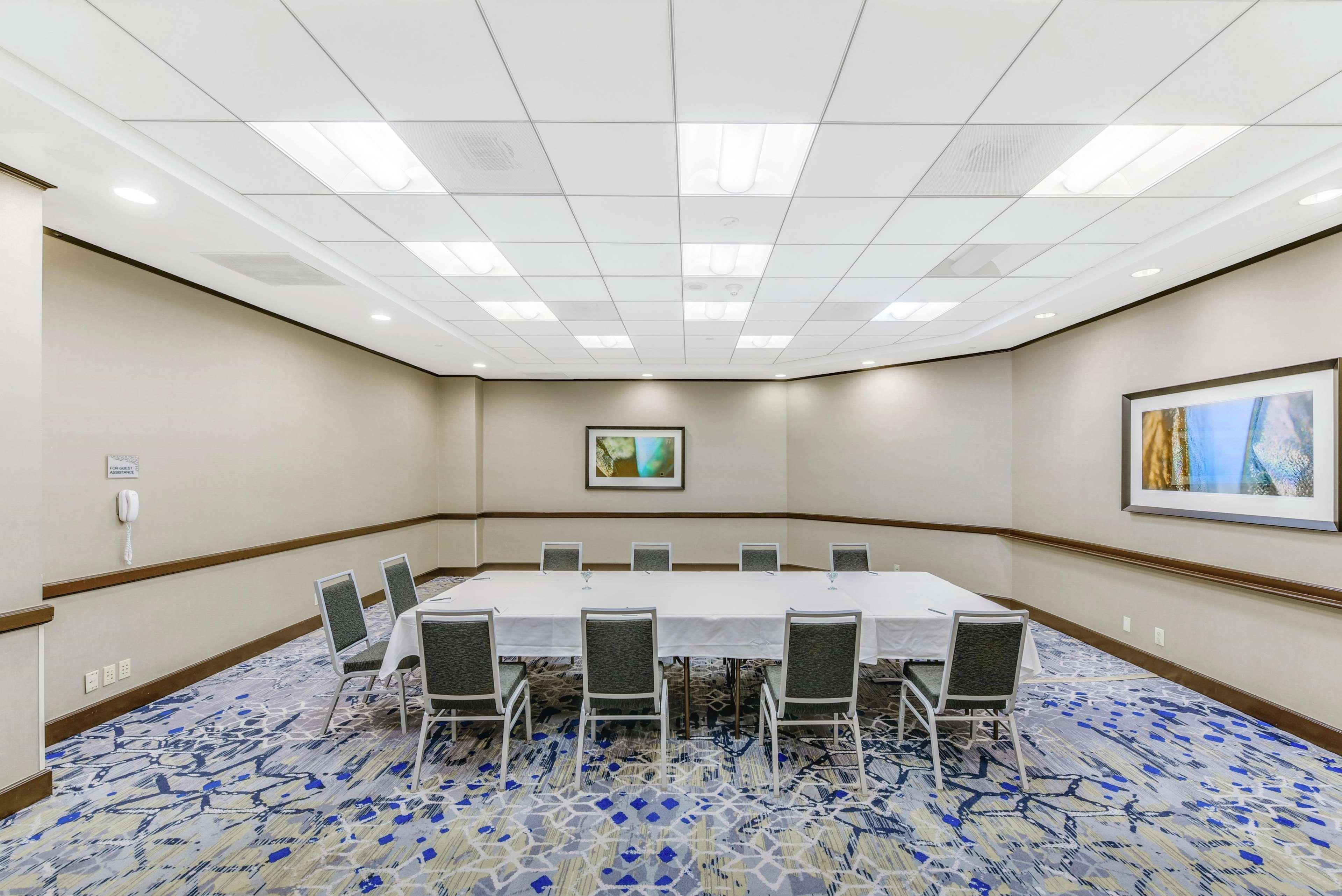 Embassy Suites By Hilton Anaheim-Orange Exteriér fotografie