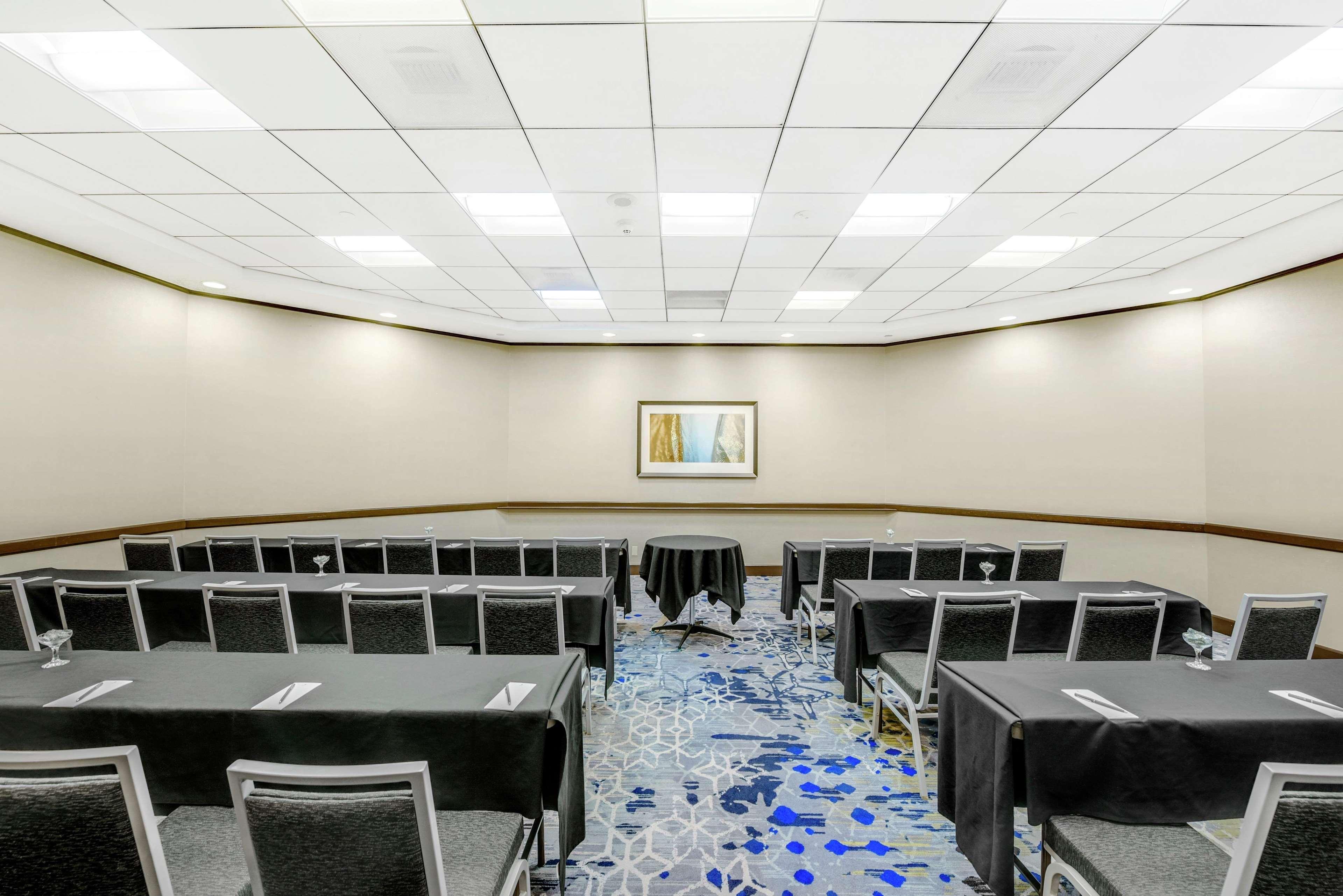 Embassy Suites By Hilton Anaheim-Orange Exteriér fotografie