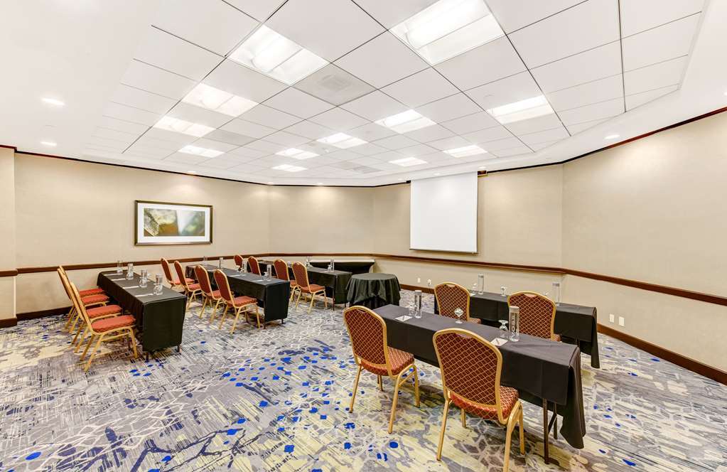 Embassy Suites By Hilton Anaheim-Orange Exteriér fotografie